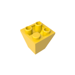 3676