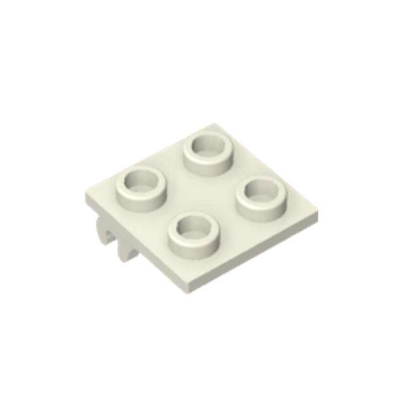 2415