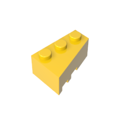 6564