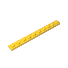 4477