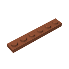 3666