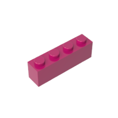 3010