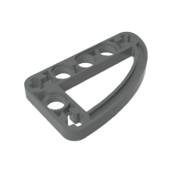 32250