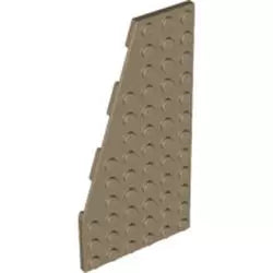 30355