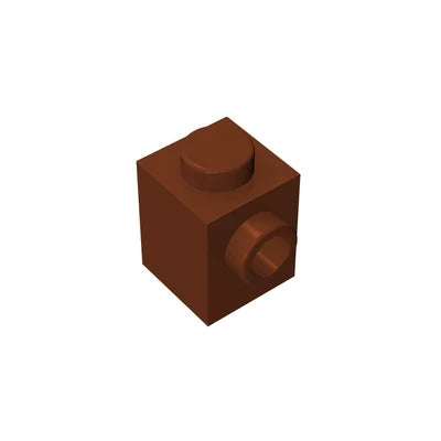 87087