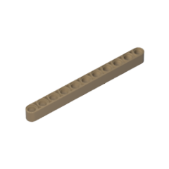 32525