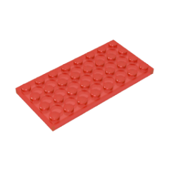 3035