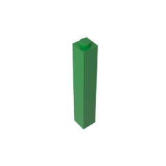 2453