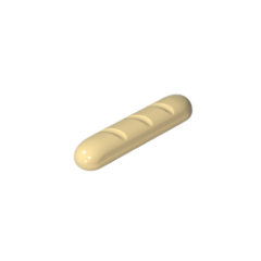 4342