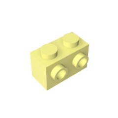 11211