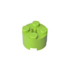 3941