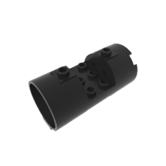 30360