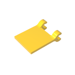2335