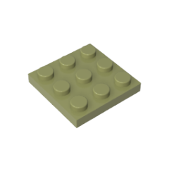 11212