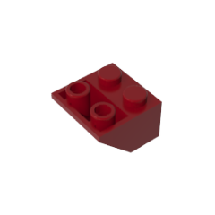 3660