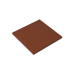 10202