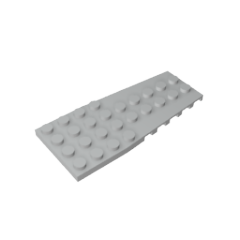 14181