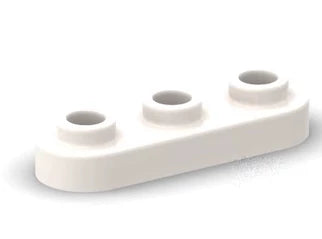 77850