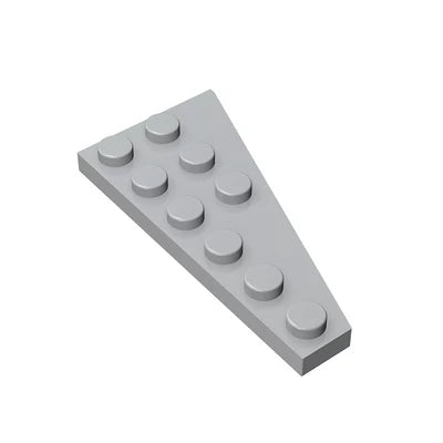 54384