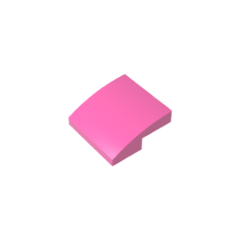 15068