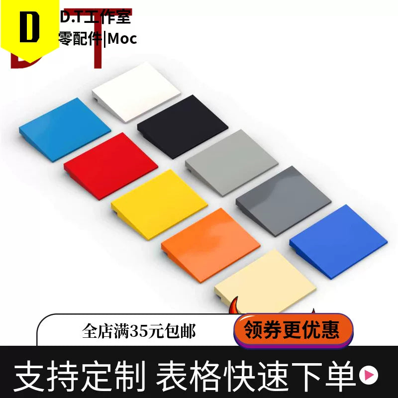4515