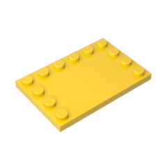6180