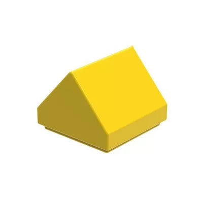 35464