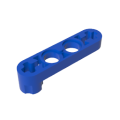 2825