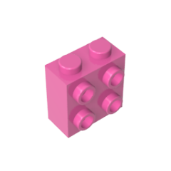 22885