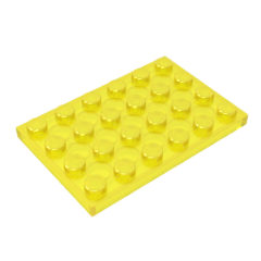 3032