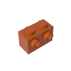 11211