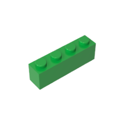 3010