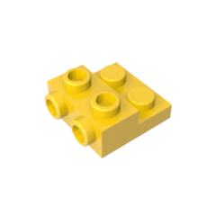 99206