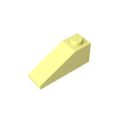 4286
