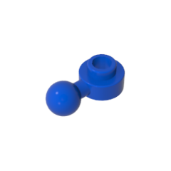3614