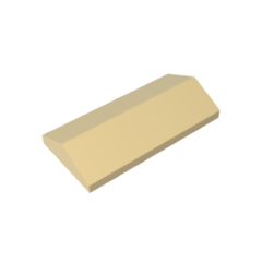 3299