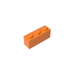 3622