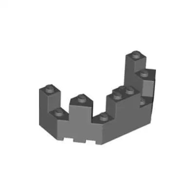 6066