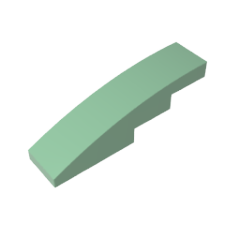 61678