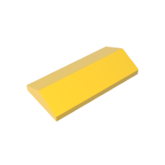 3299