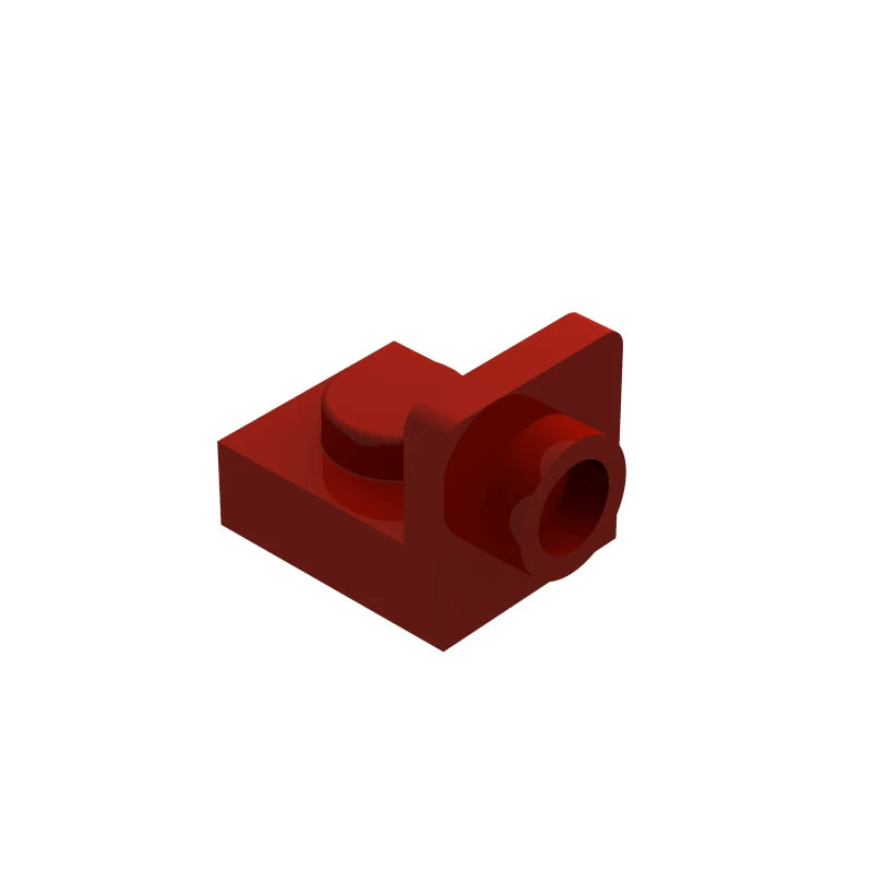 36840