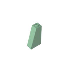 4460