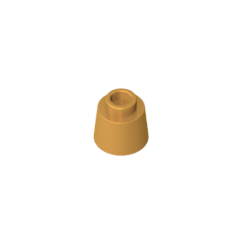 85975