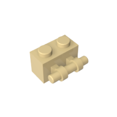 30236
