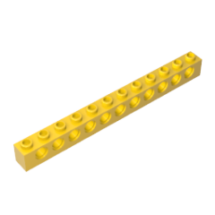 3895