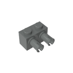 30526