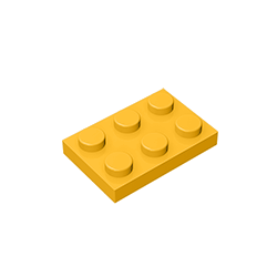 3021