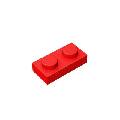 3023