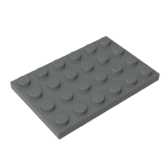 3032