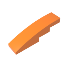 61678